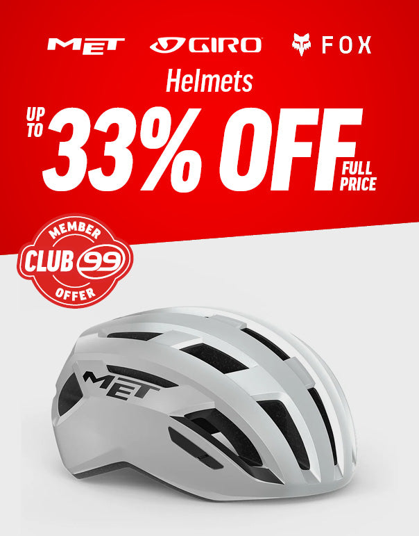 RHD_Road Helmets