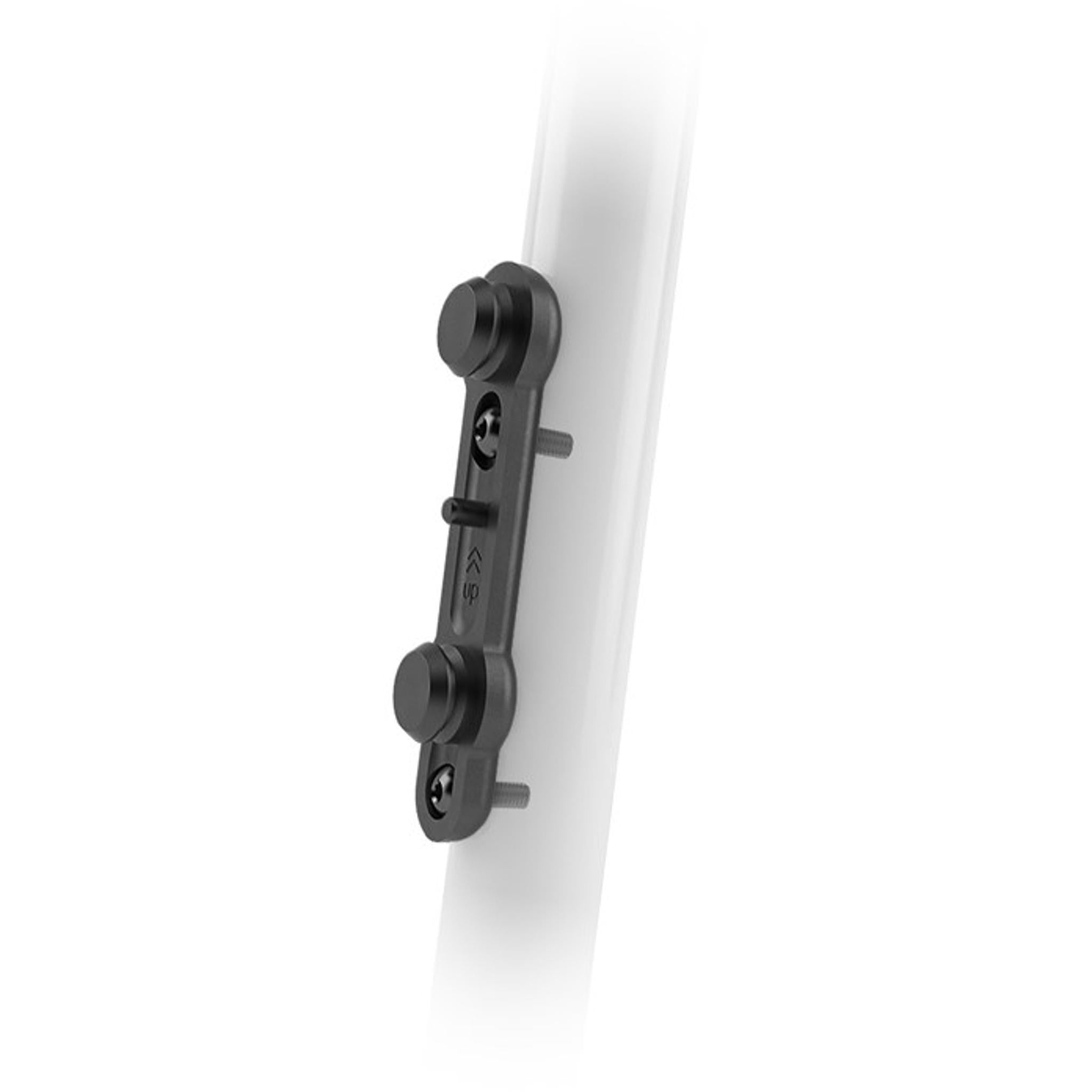 Fidlock Replacement Twist Base Only