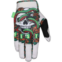 fist mtb handschuhe Fist CH28 MTB Gloves Speedway – 99 Bikes