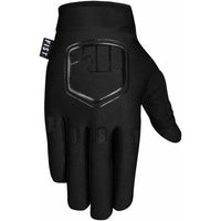 Fist Stocker Youth Gloves Black