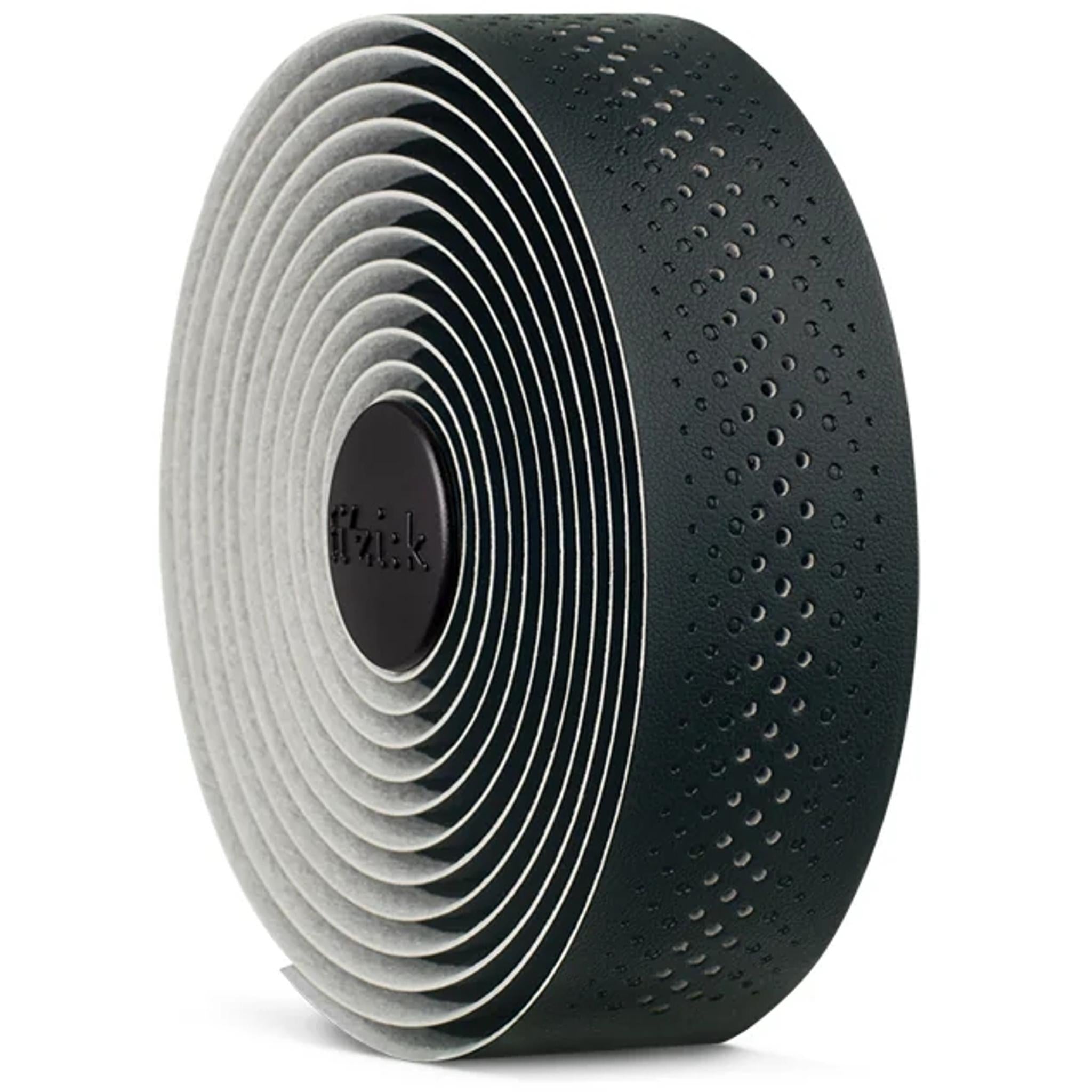 Fizik Comfortfeel Classic Bar Tape 3.5mm Black