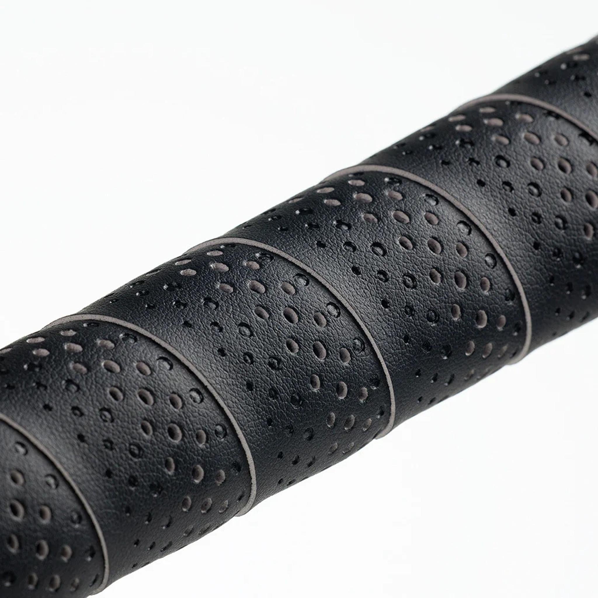 Fizik Comfortfeel Classic Bar Tape 3.5mm Black