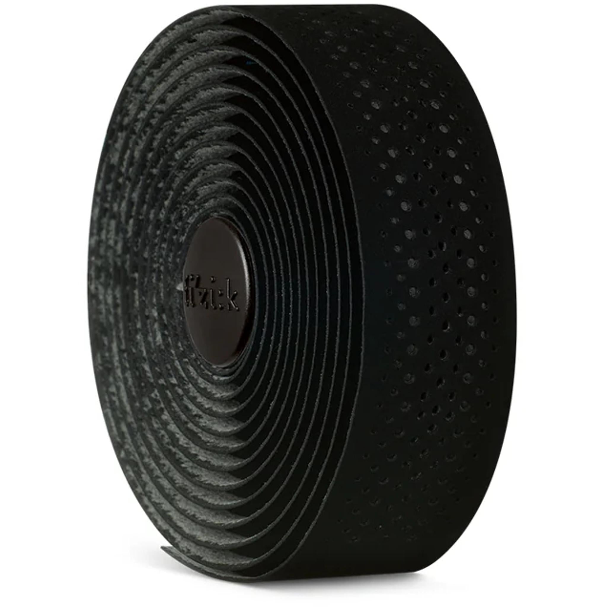 Fizik Comfortfeel Soft Bar Tape 3.5mm Black