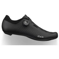 Fizik Vento Omna Road Bike Shoes Black