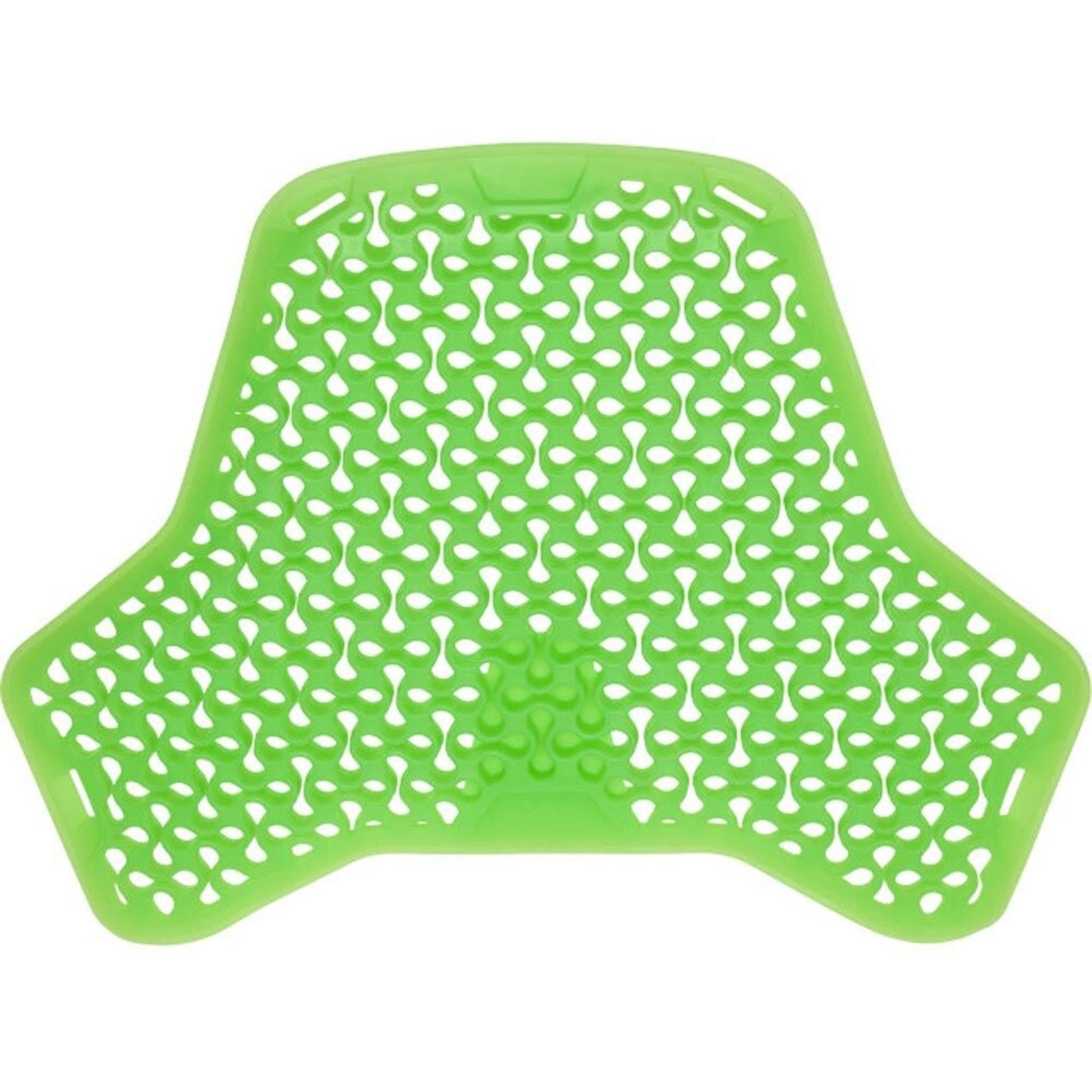 Fox Airframe Youth Chest Armour 2025