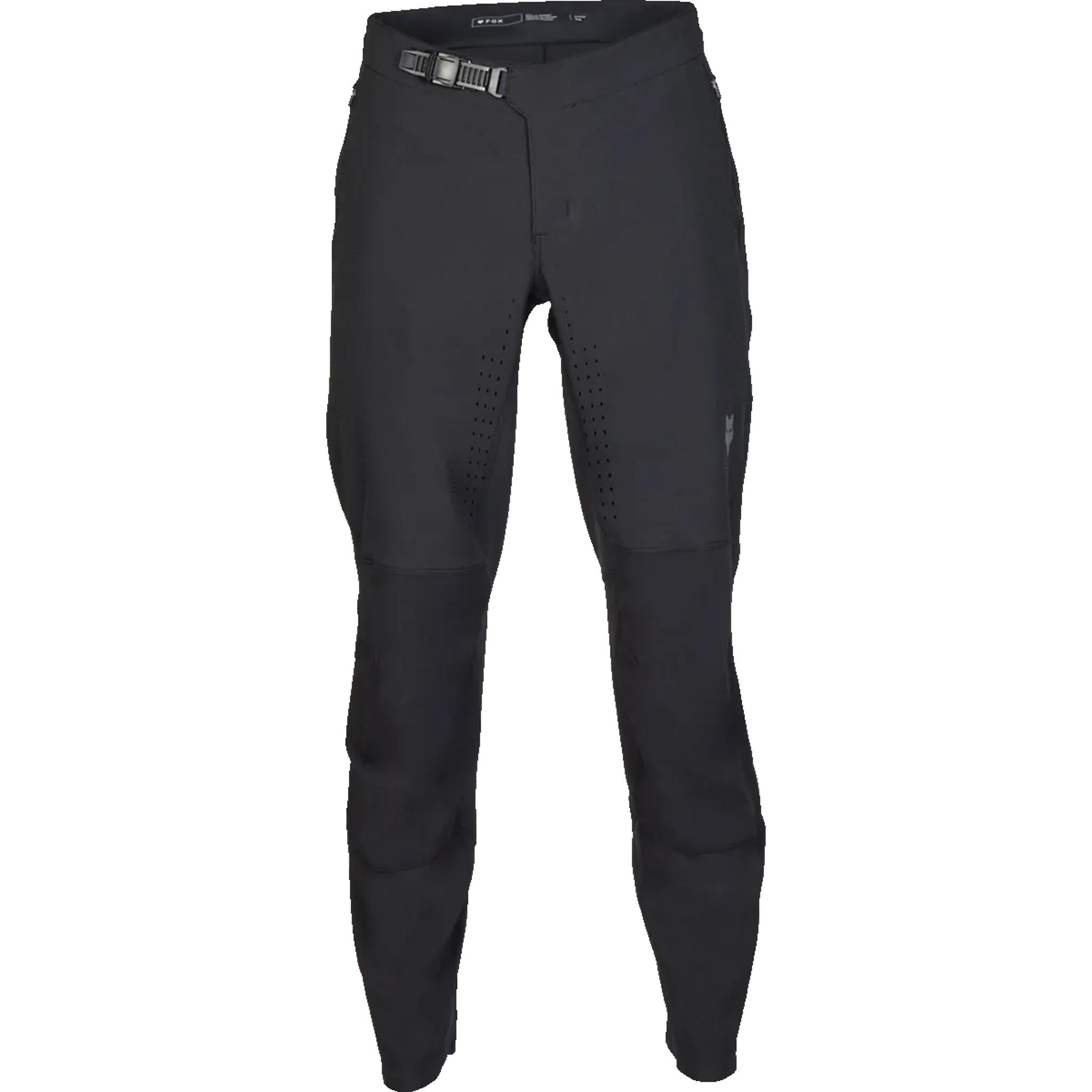Fox Defend Men's MTB Pants Black