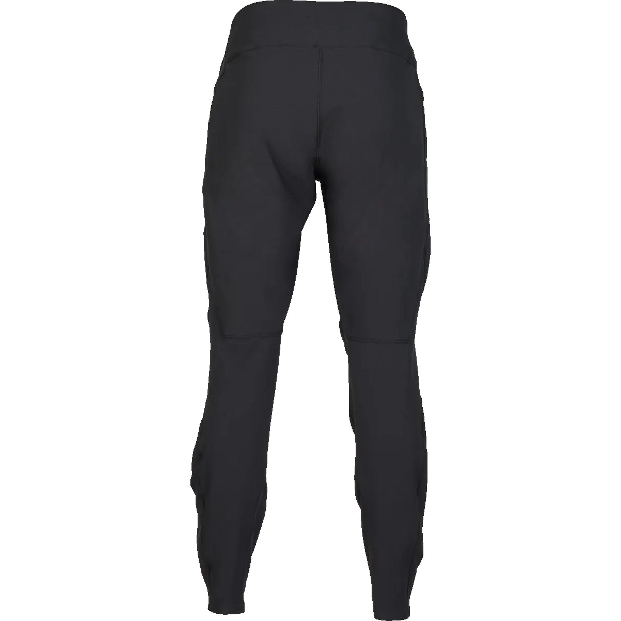 Fox Defend Men's MTB Pants Black