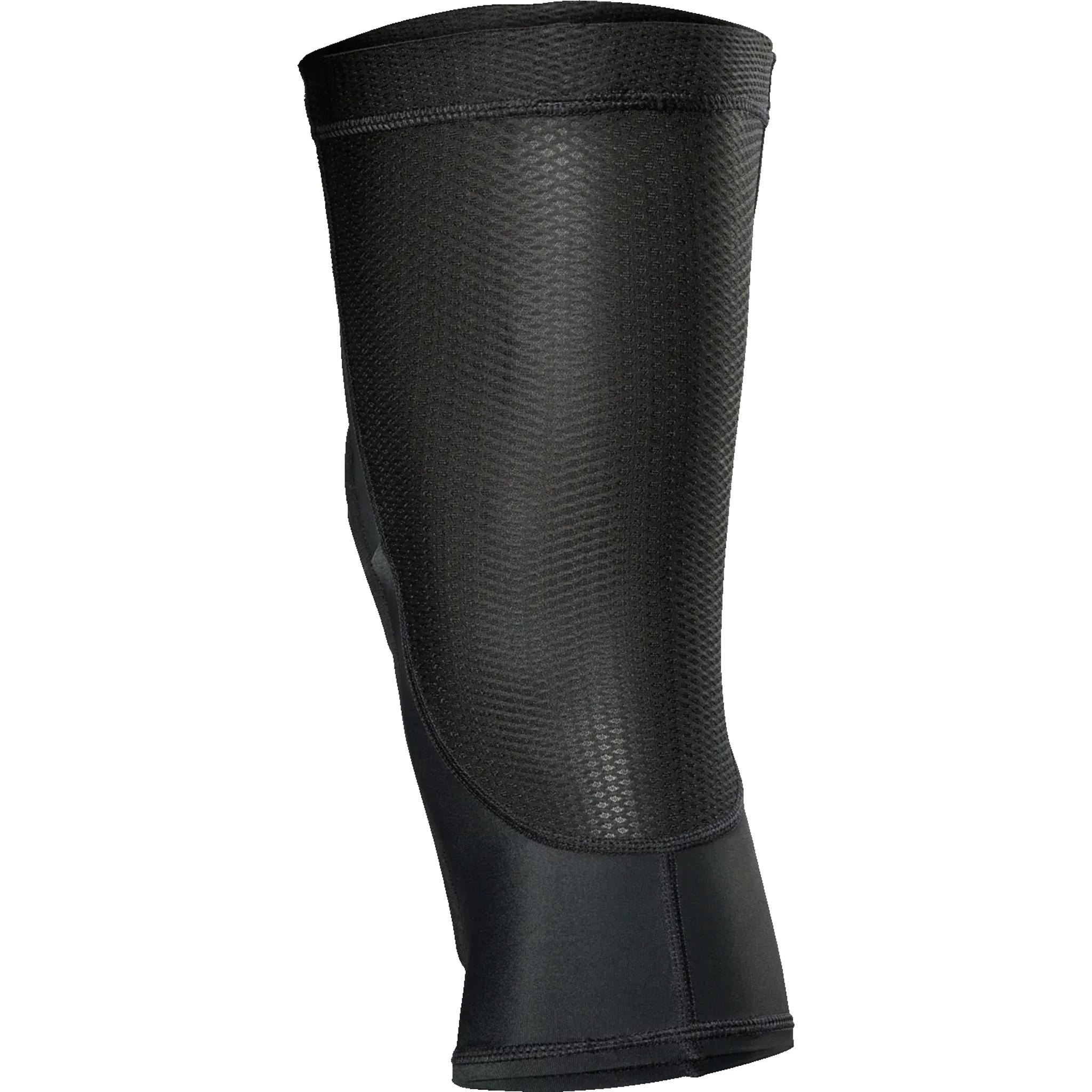 Fox Enduro Knee Sleeve Black 2025