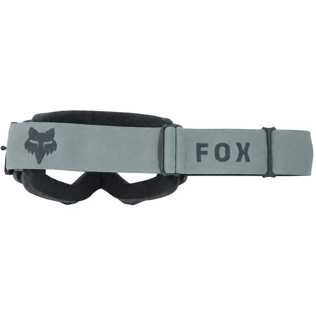 Fox Main MTB Goggles Arctic Blue