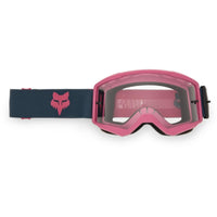 Fox Main MTB Goggles Galaxy/Blue