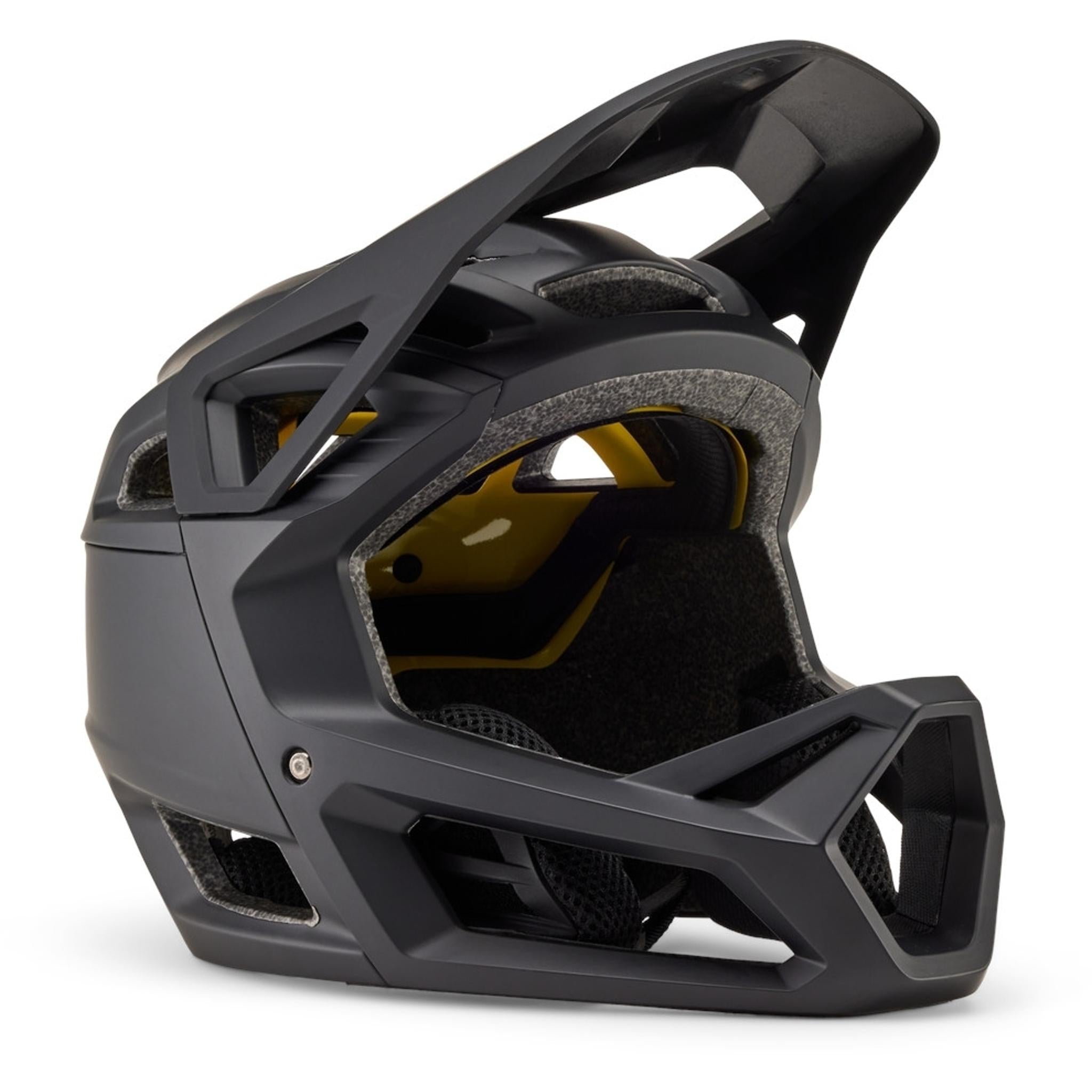 99 bikes helmet Speedy Kids Flames Bike Helmets 99 Bikes