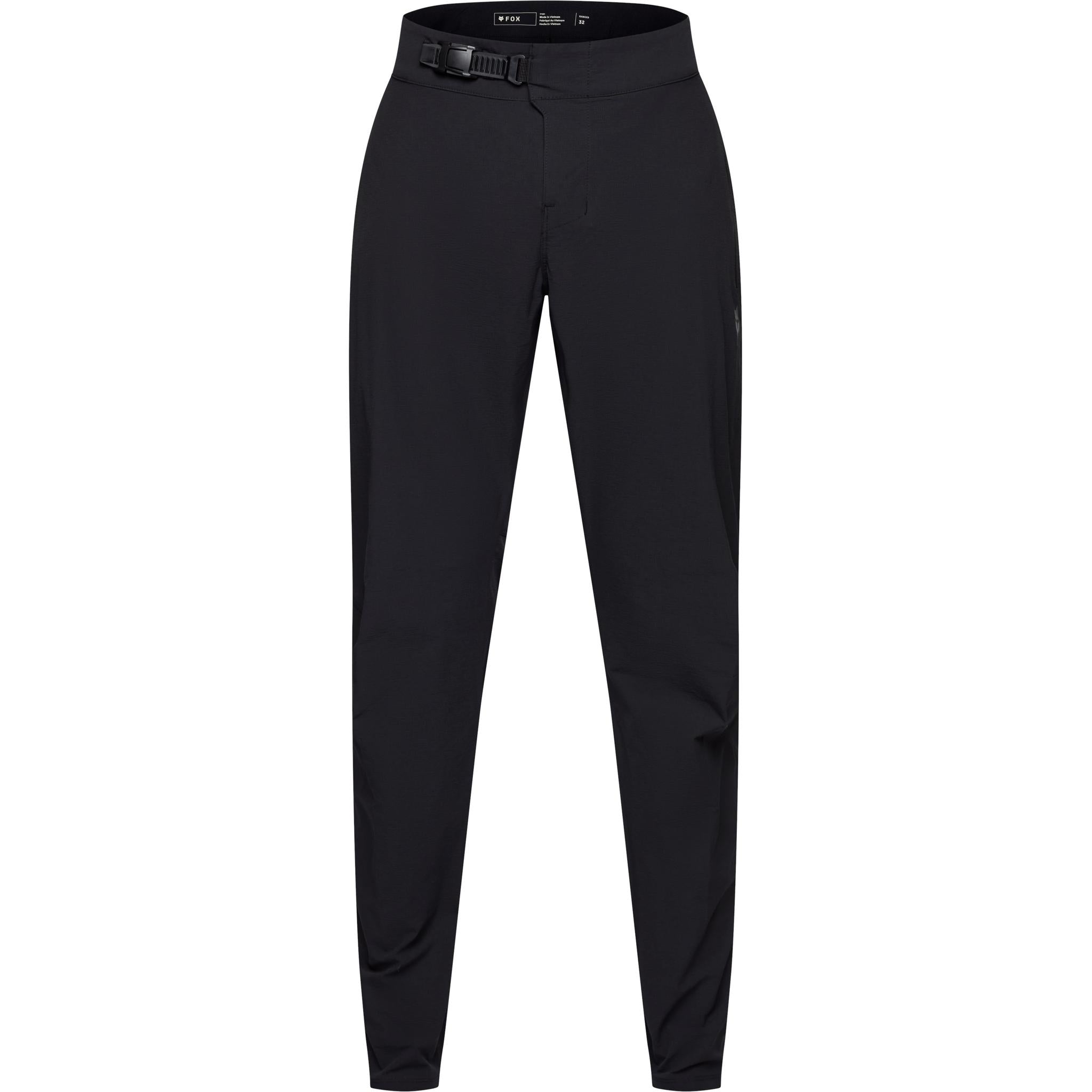 Fox Ranger MTB Pants Black 2025
