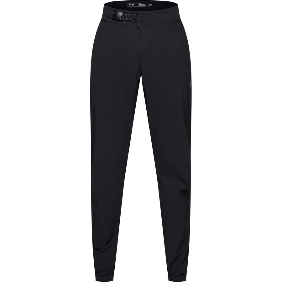 Men's Pants