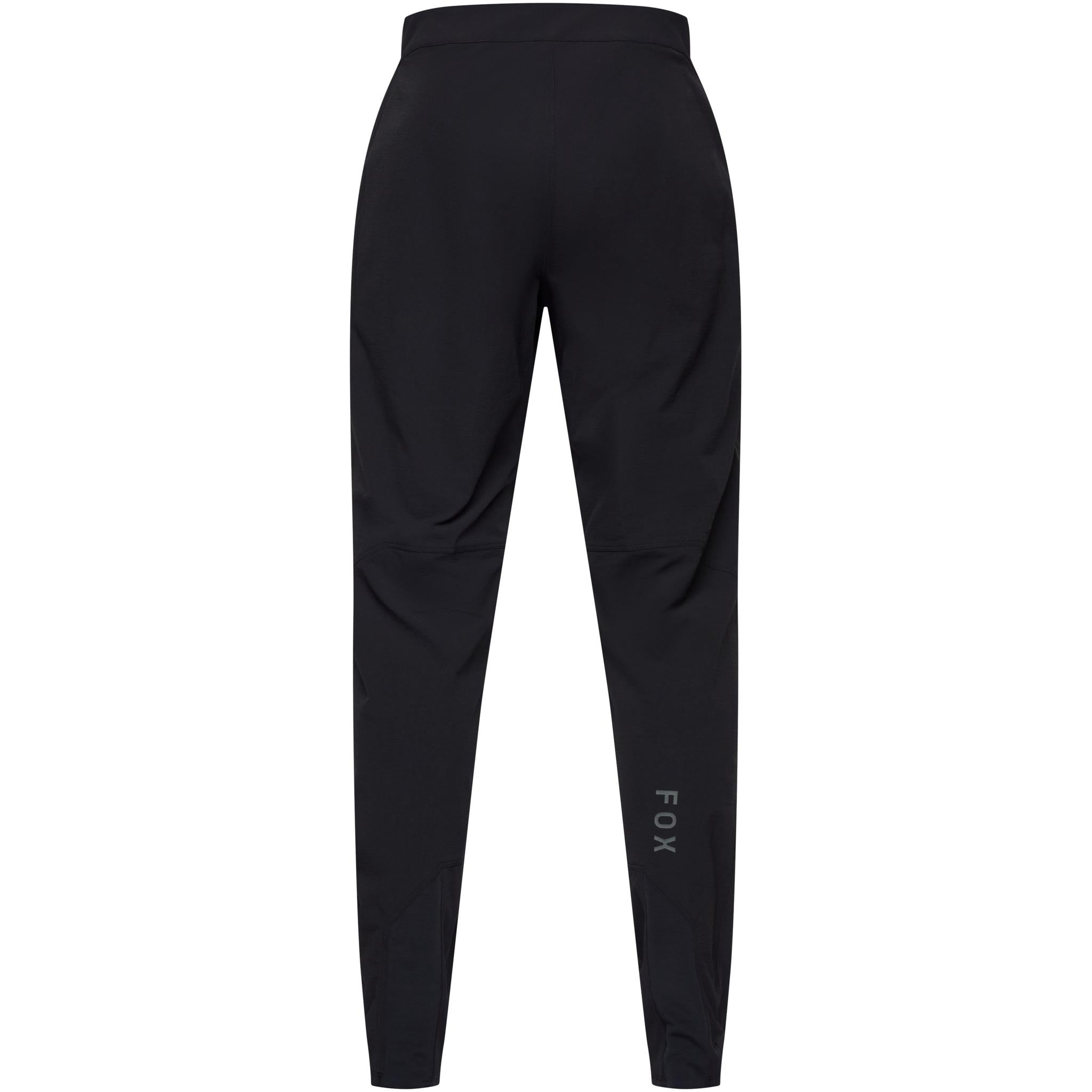 Fox Ranger MTB Pants Black 2025