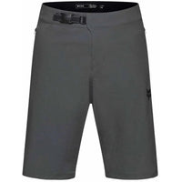 Fox Ranger Shorts (No Liner) Dark Shadow 2025