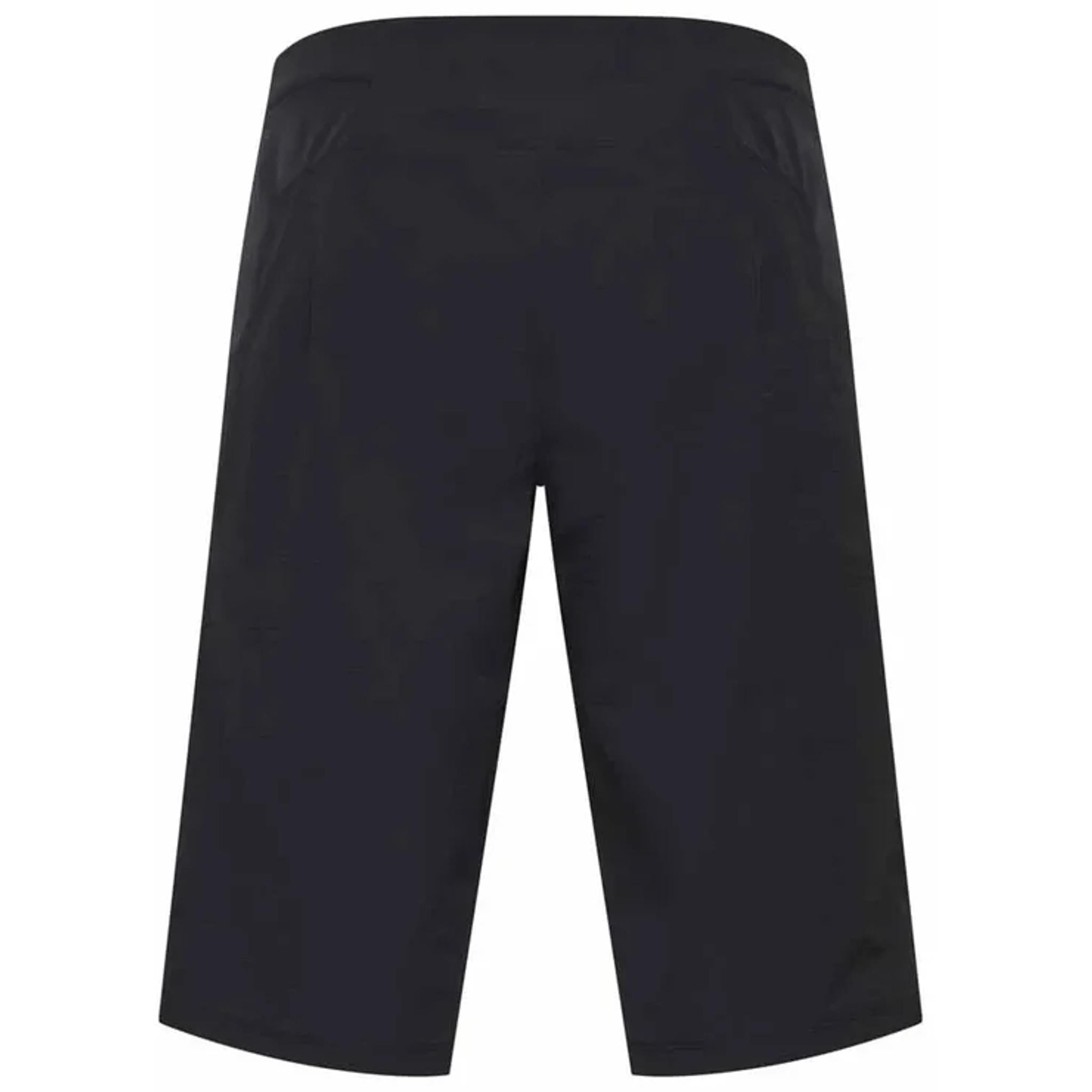 Fox Ranger Women's Shorts Black