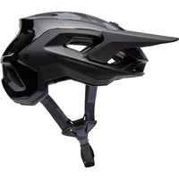 Fox Speedframe RS MIPS MTB Helmet Camo Black