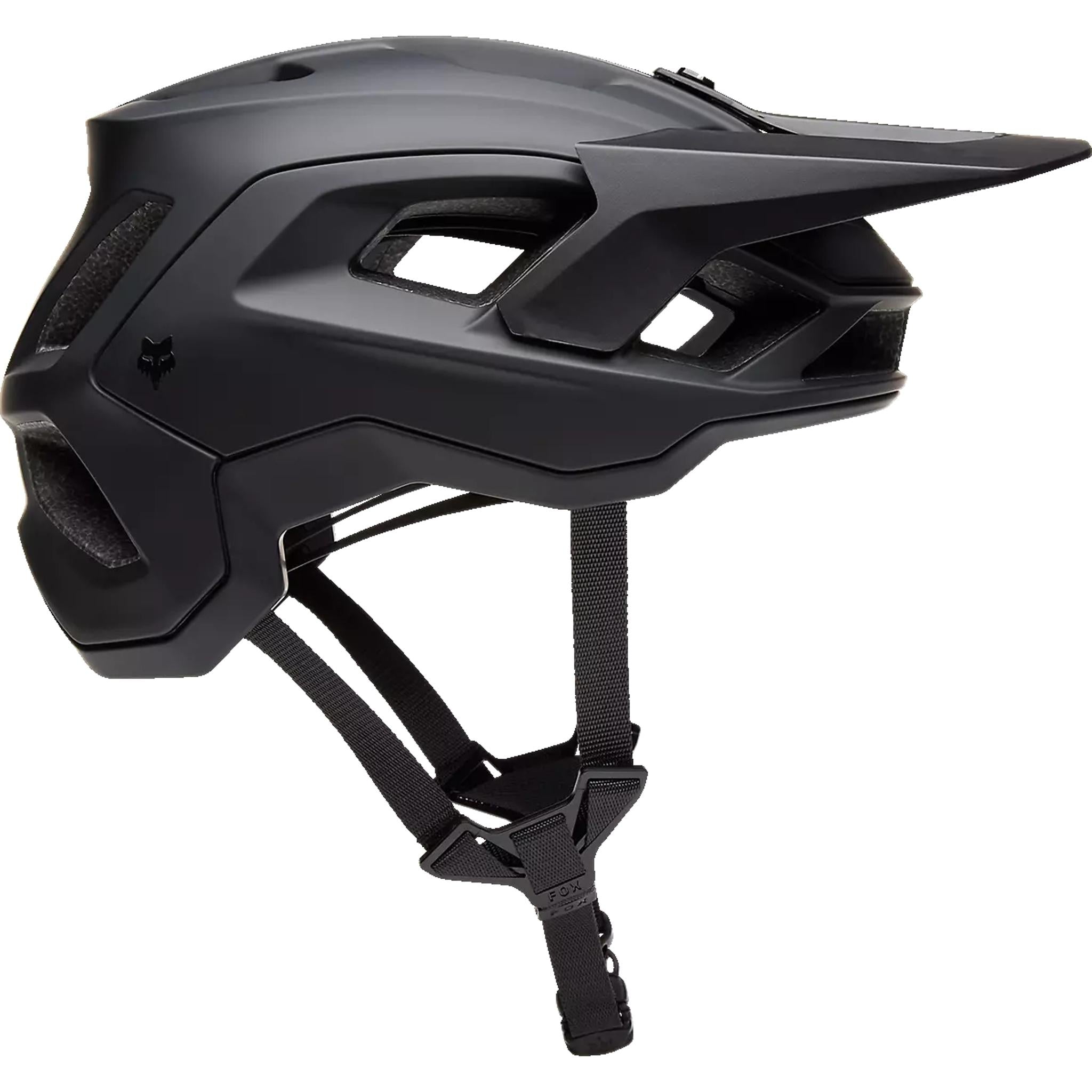 bike helmet brisbane S-One Lifer Gloss Helmets City Skate Goldcross Voyager Bike Helmet |