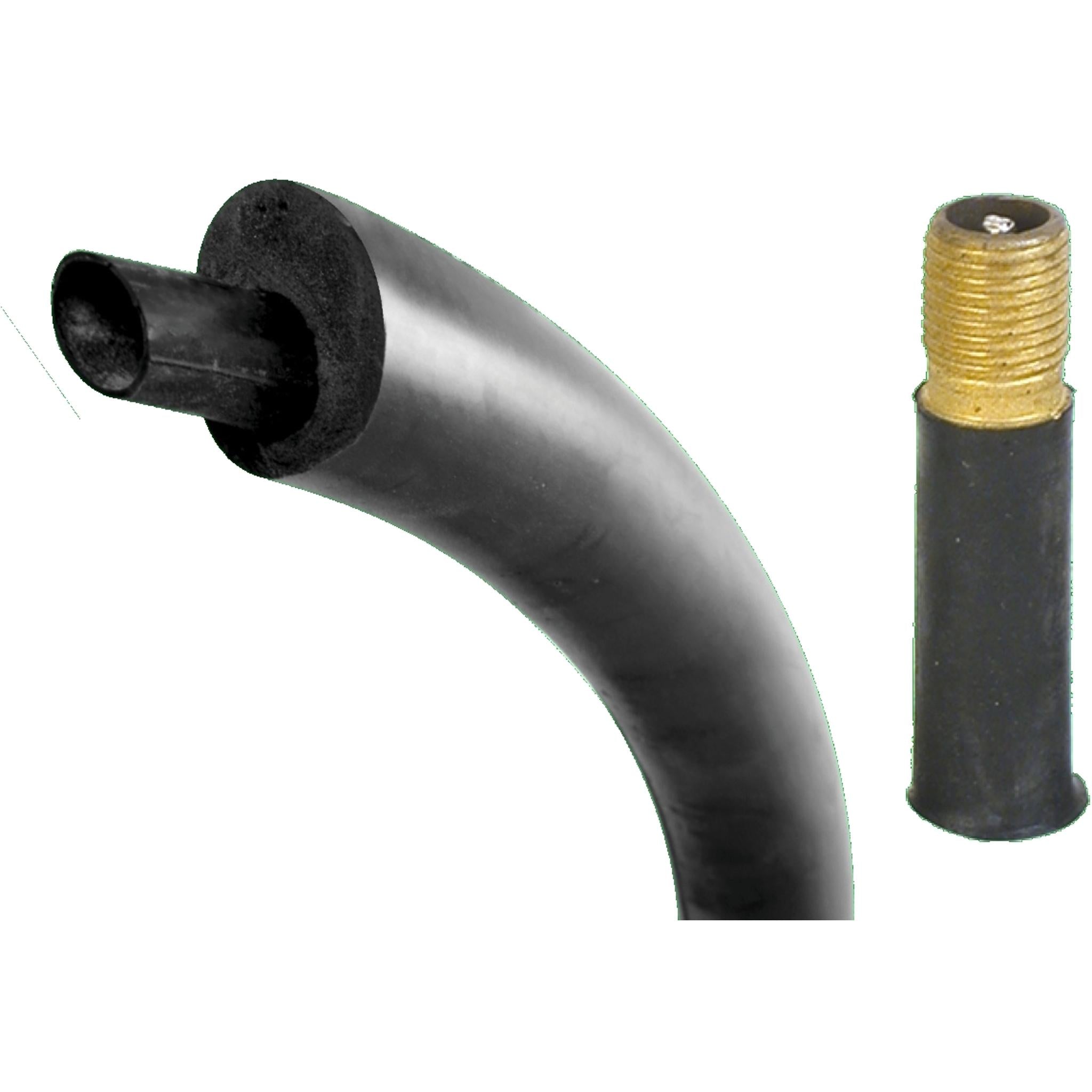 Freedom MaxProtect Schrader Valve Tube 26x1.5-1.9'' 40mm