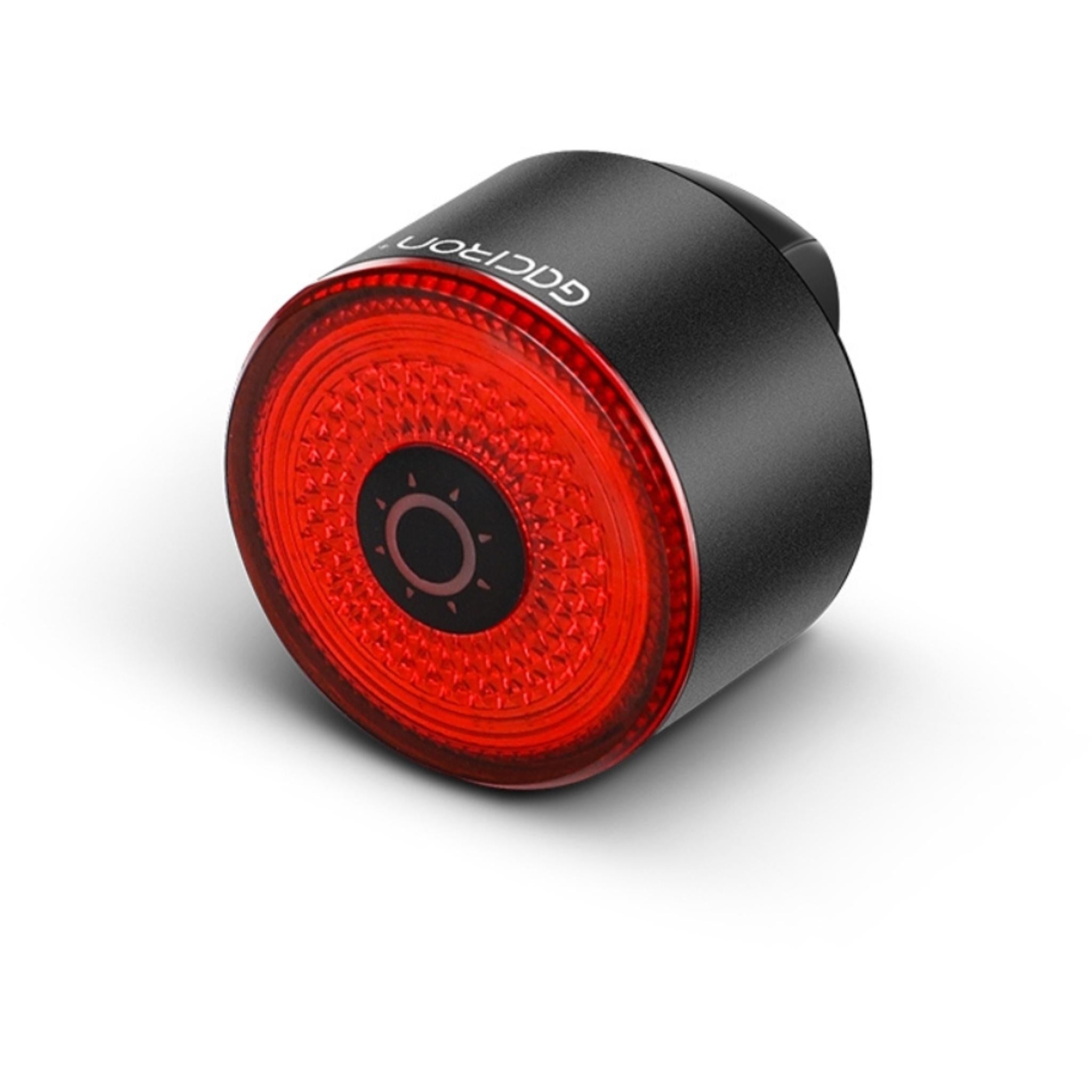 Gaciron 100 LM Smart Brake 100 Lumens Magnetic Rear Light