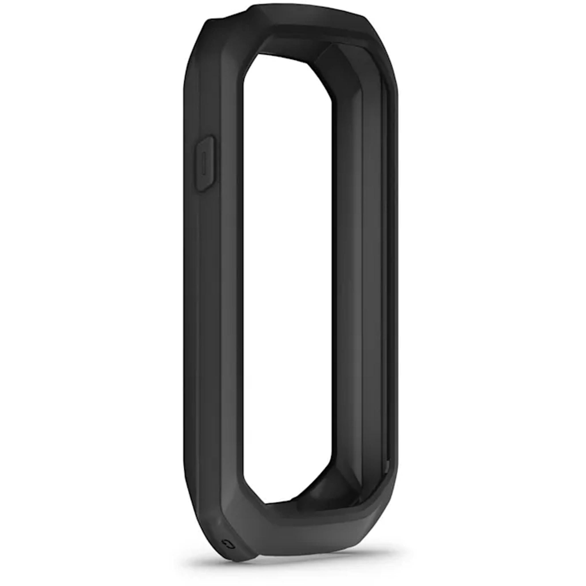 Garmin Edge 1050 Protective Silicone Case Black