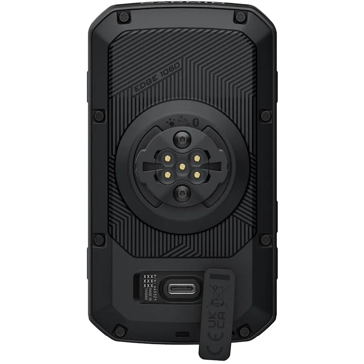 Garmin Edge 1060 Bike Computer