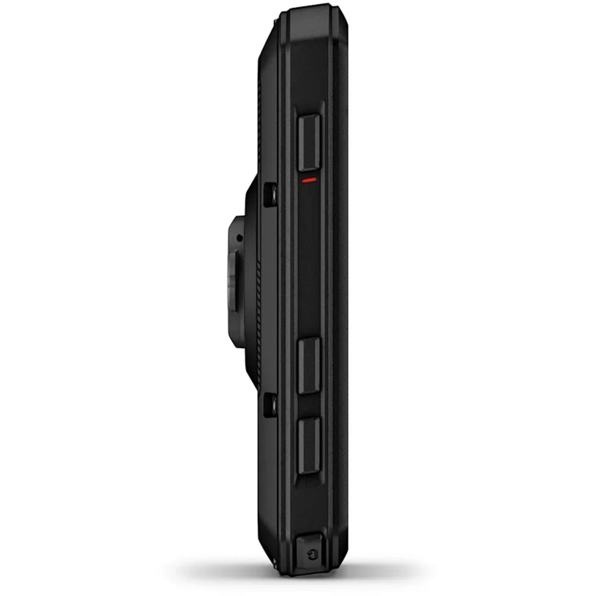 Garmin Edge 1060 Bike Computer