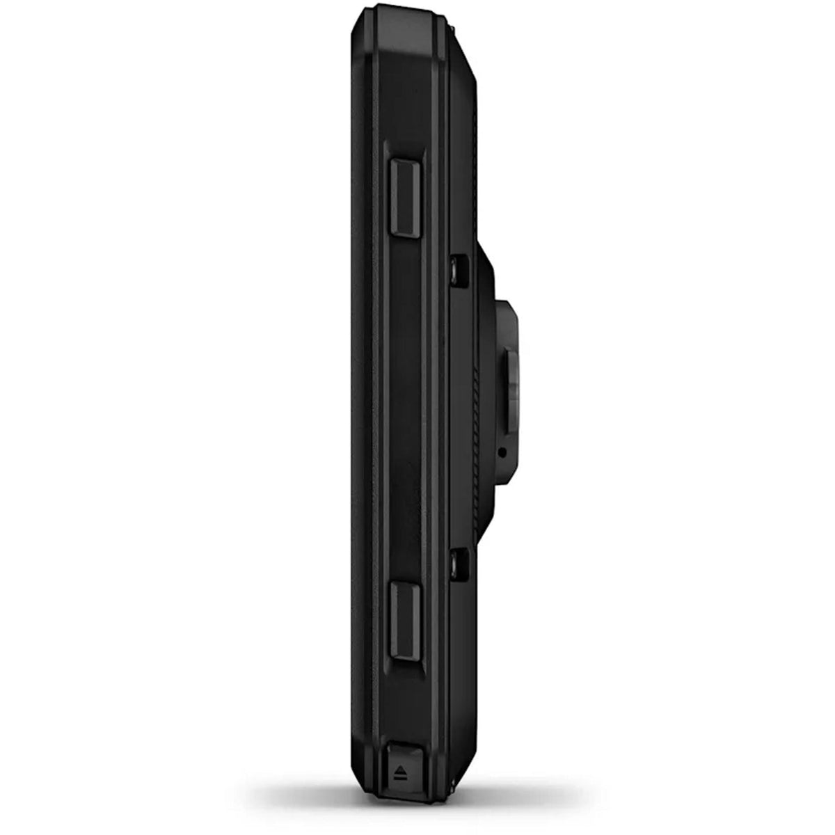 Garmin Edge 1060 Bike Computer