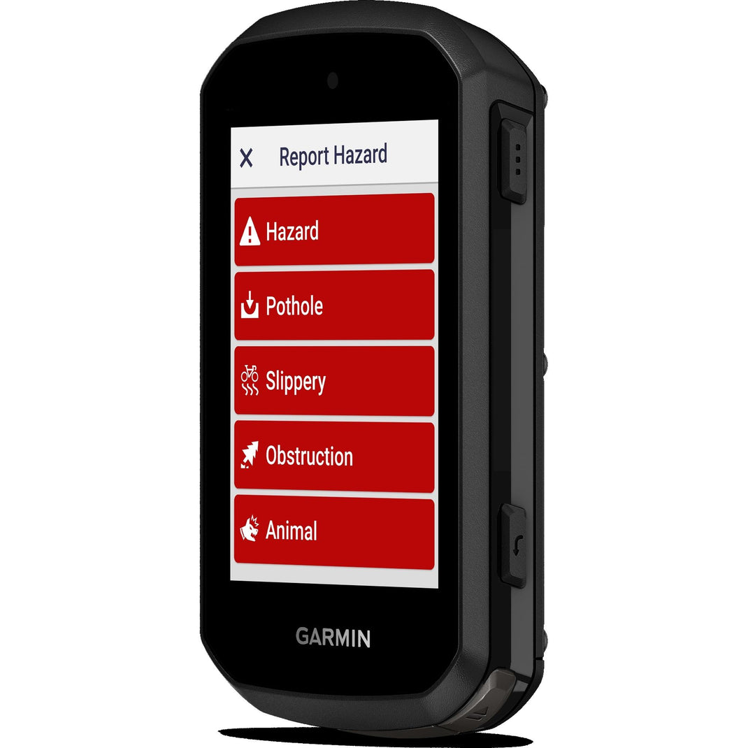 Garmin Computers | 99 Bikes