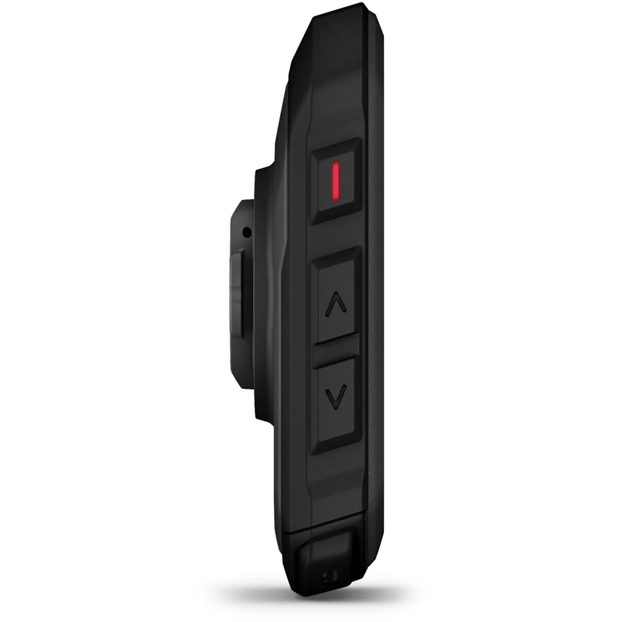 Garmin Edge MTB Bike Computer