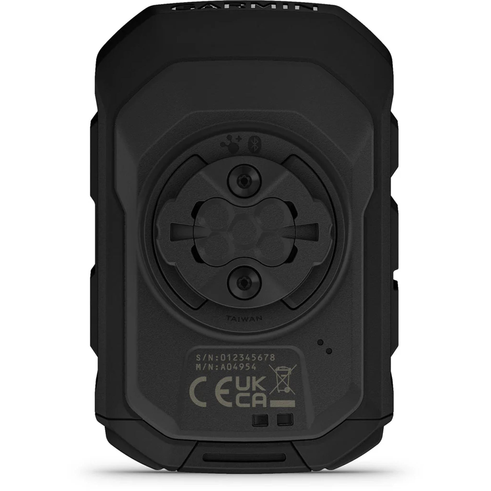 Garmin Edge MTB Bike Computer