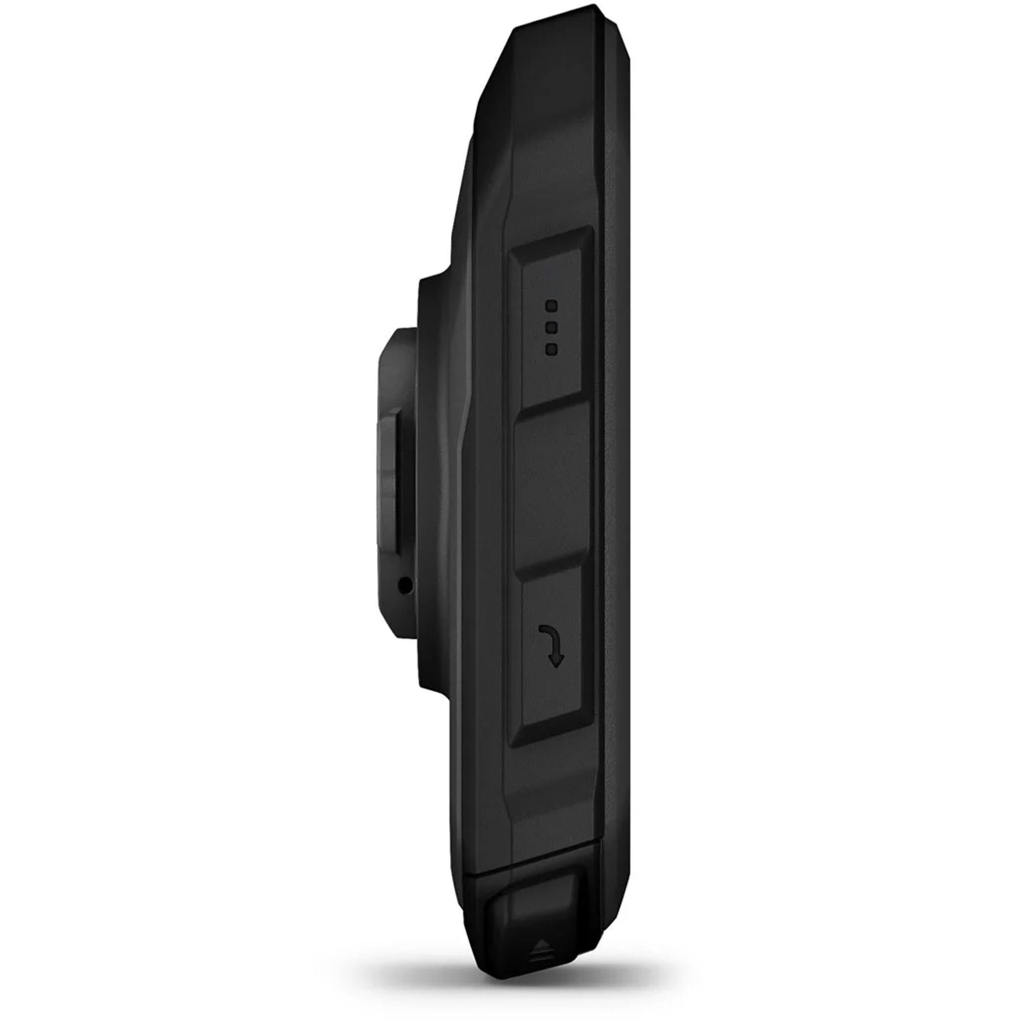 Garmin Edge MTB Bike Computer