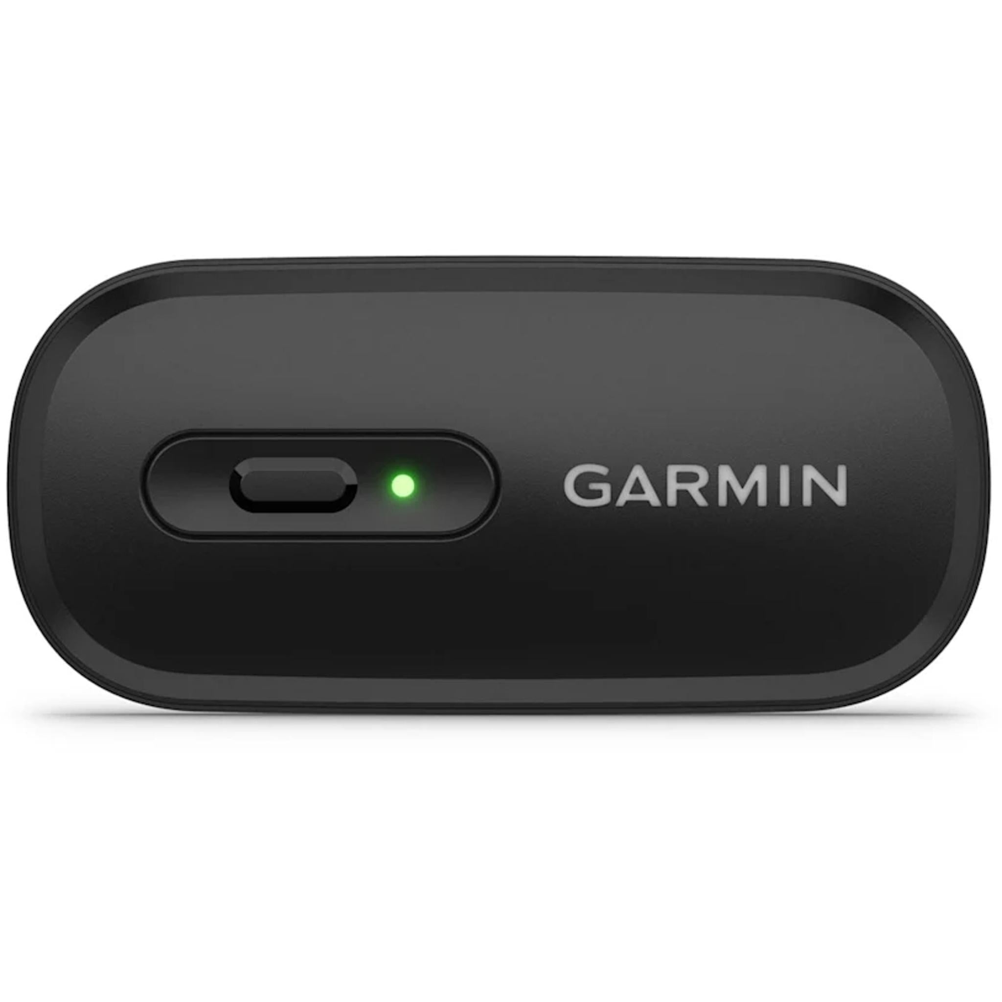Garmin HRM 200 Heart Rate Monitor Black
