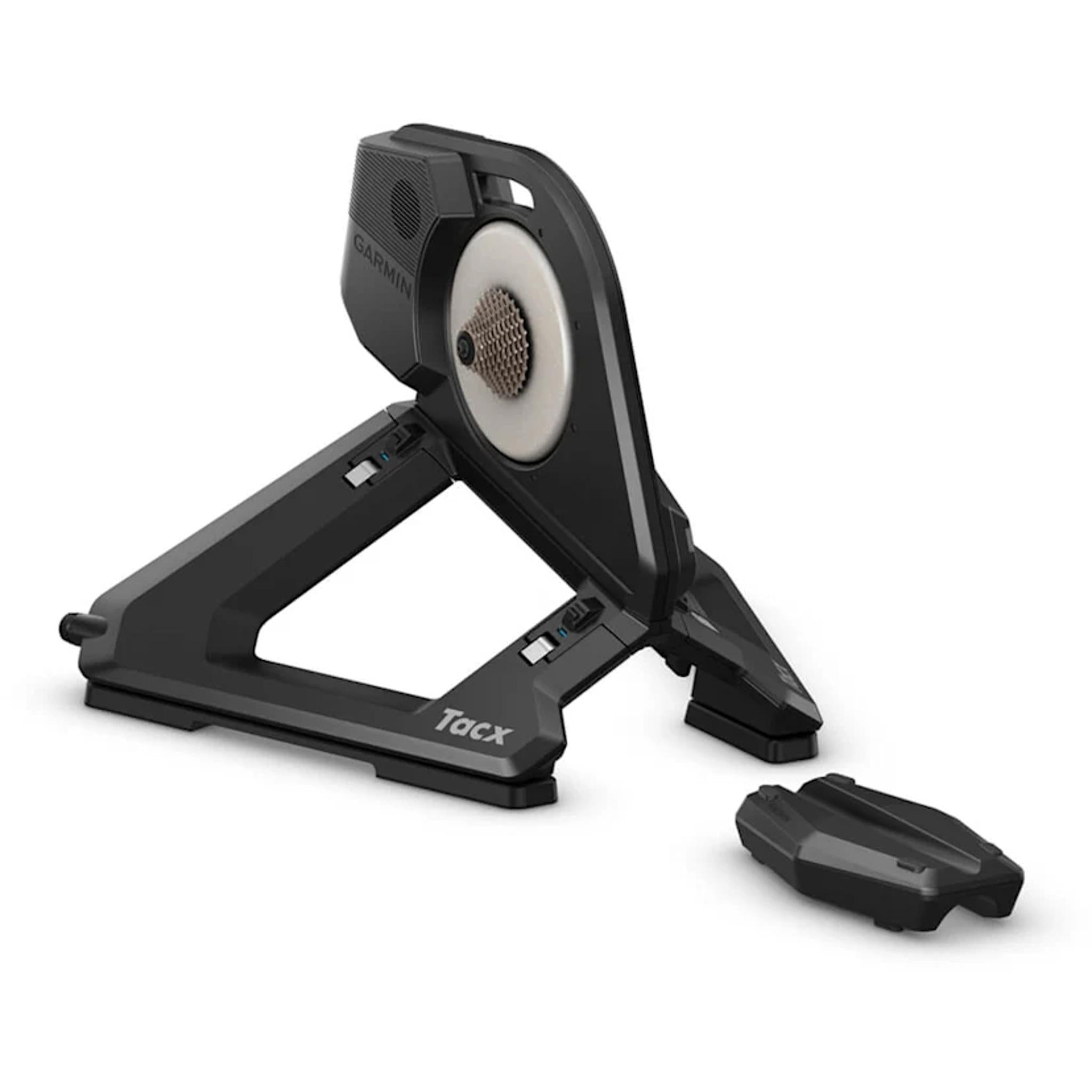Garmin Tacx NEO 3M Direct-Drive Smart Trainer