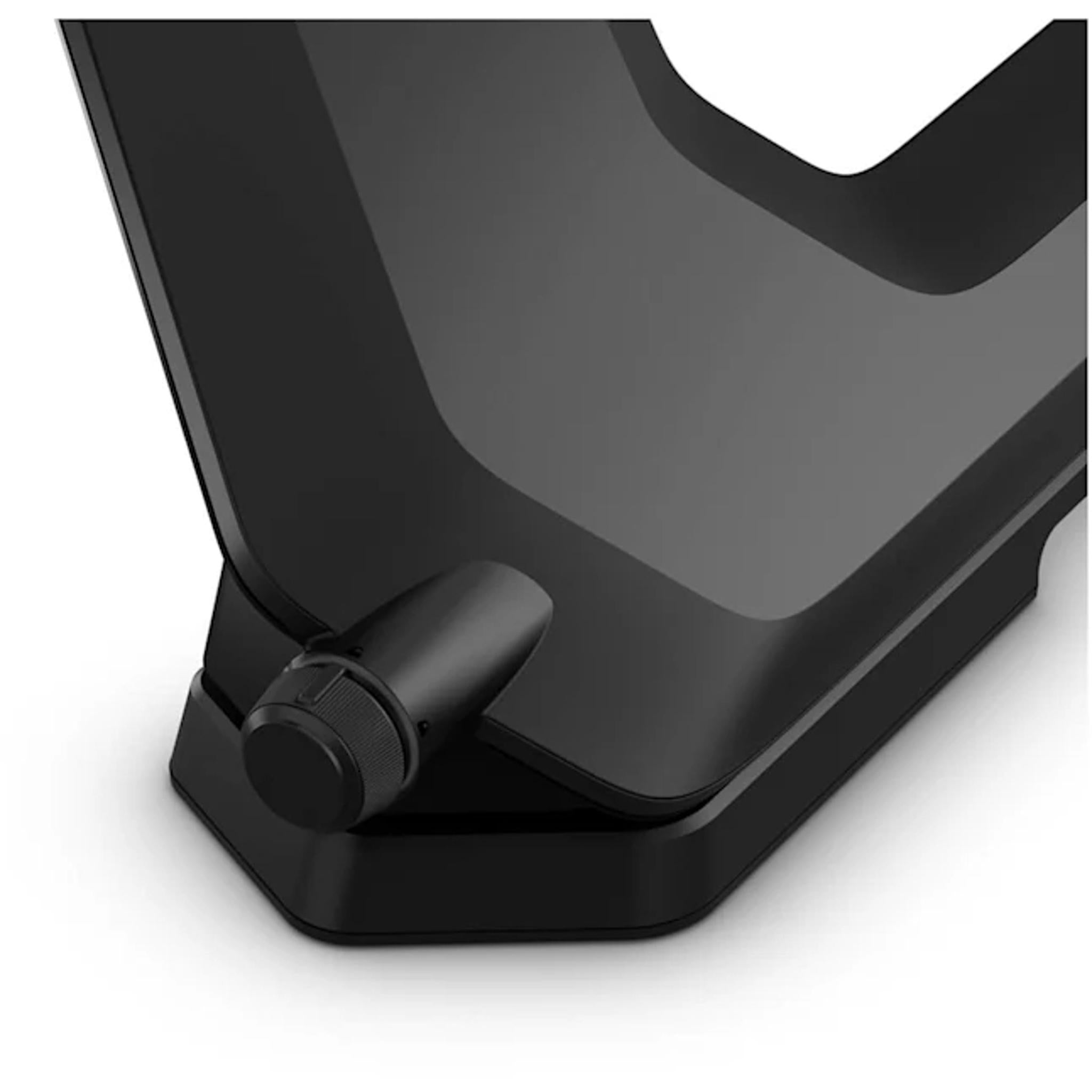 Garmin Tacx NEO 3M Direct-Drive Smart Trainer