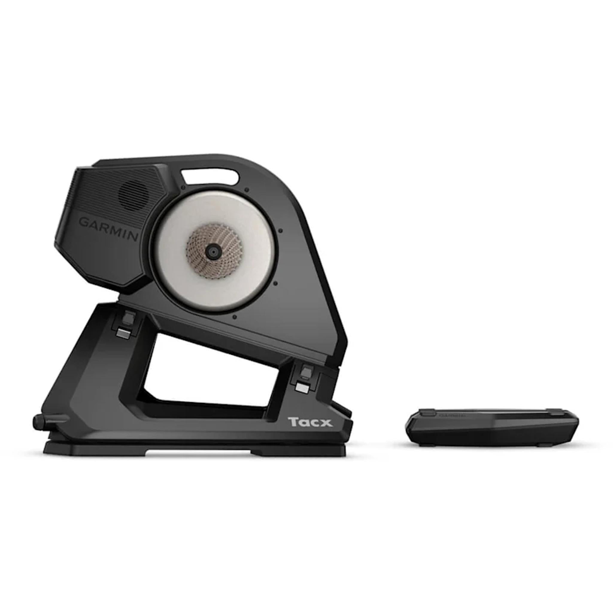 Garmin Tacx NEO 3M Direct-Drive Smart Trainer