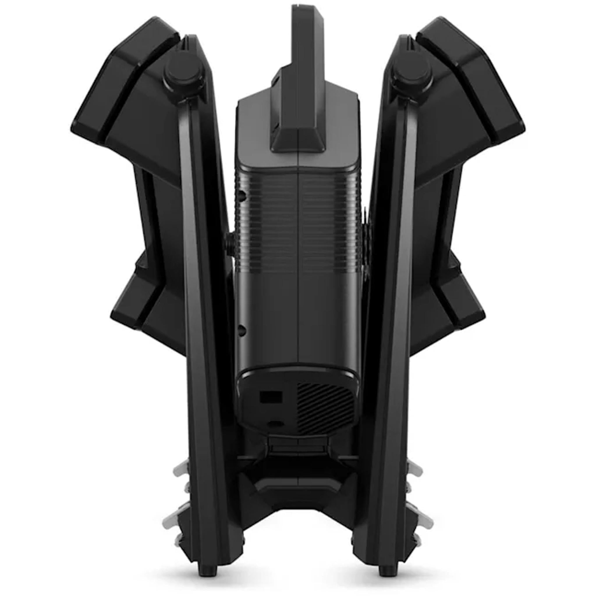 Garmin Tacx NEO 3M Direct-Drive Smart Trainer