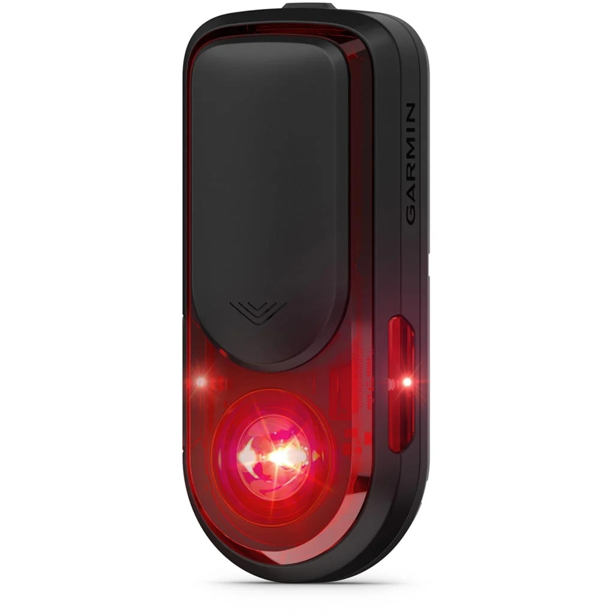 Garmin Varia RearVue 820 Bike Radar and Tail Light