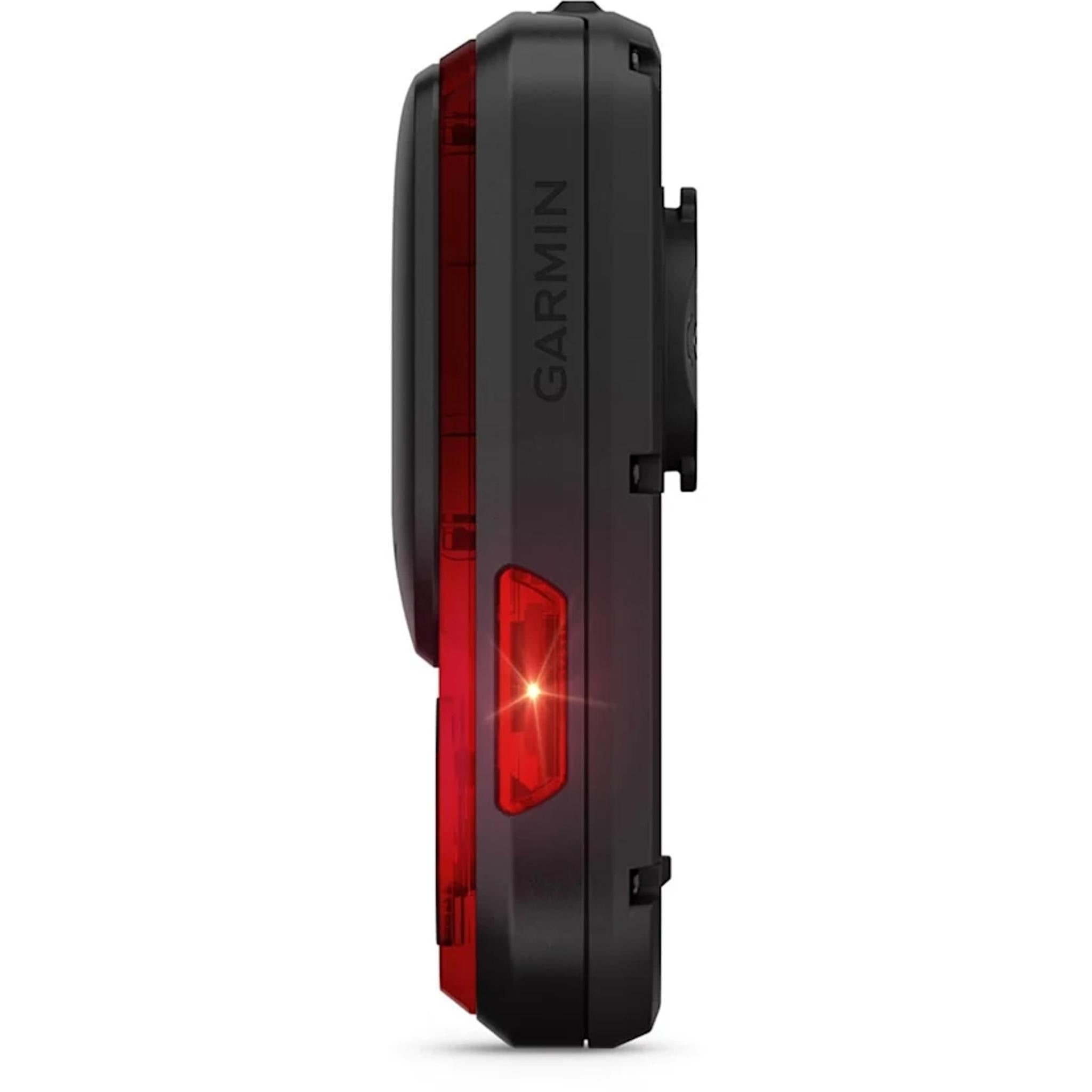 Garmin Varia RearVue 820 Bike Radar and Tail Light