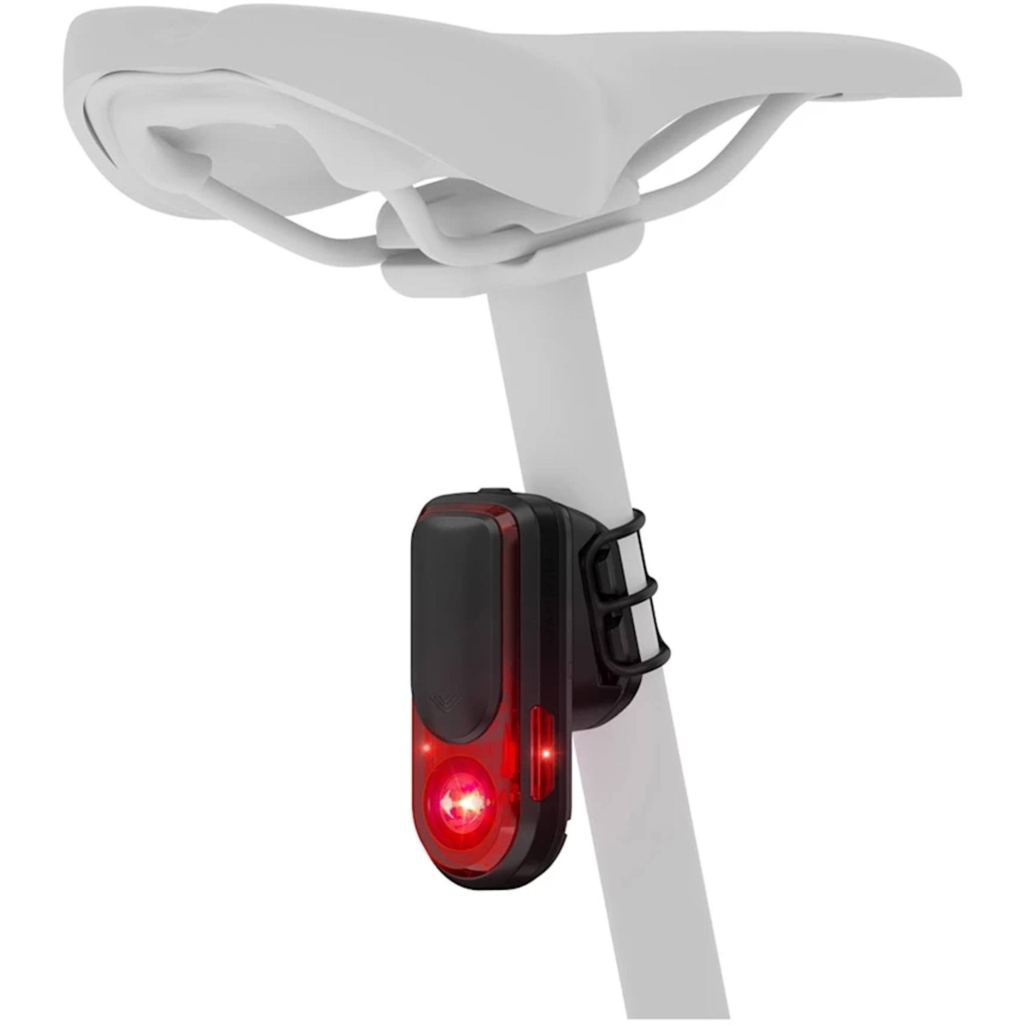Garmin Varia RearVue 820 Bike Radar and Tail Light
