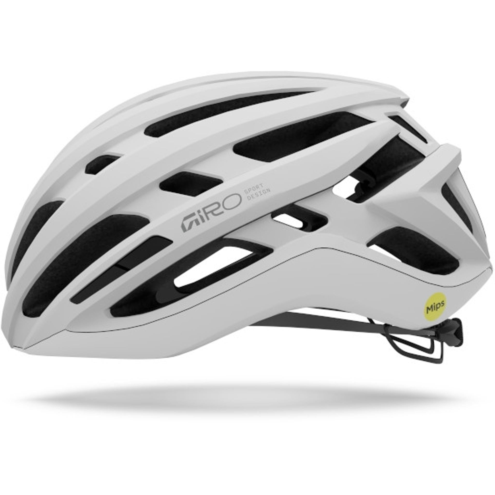 Bike Helmets Buying Guide 99 Bikes Bike Helmets Buying Guide 99 Bikes