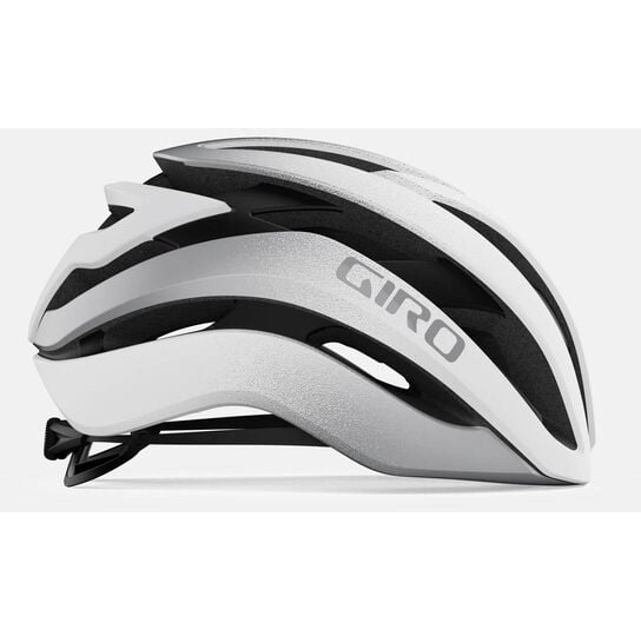 Giro Cielo MIPS Road Helmet Matte White 2025