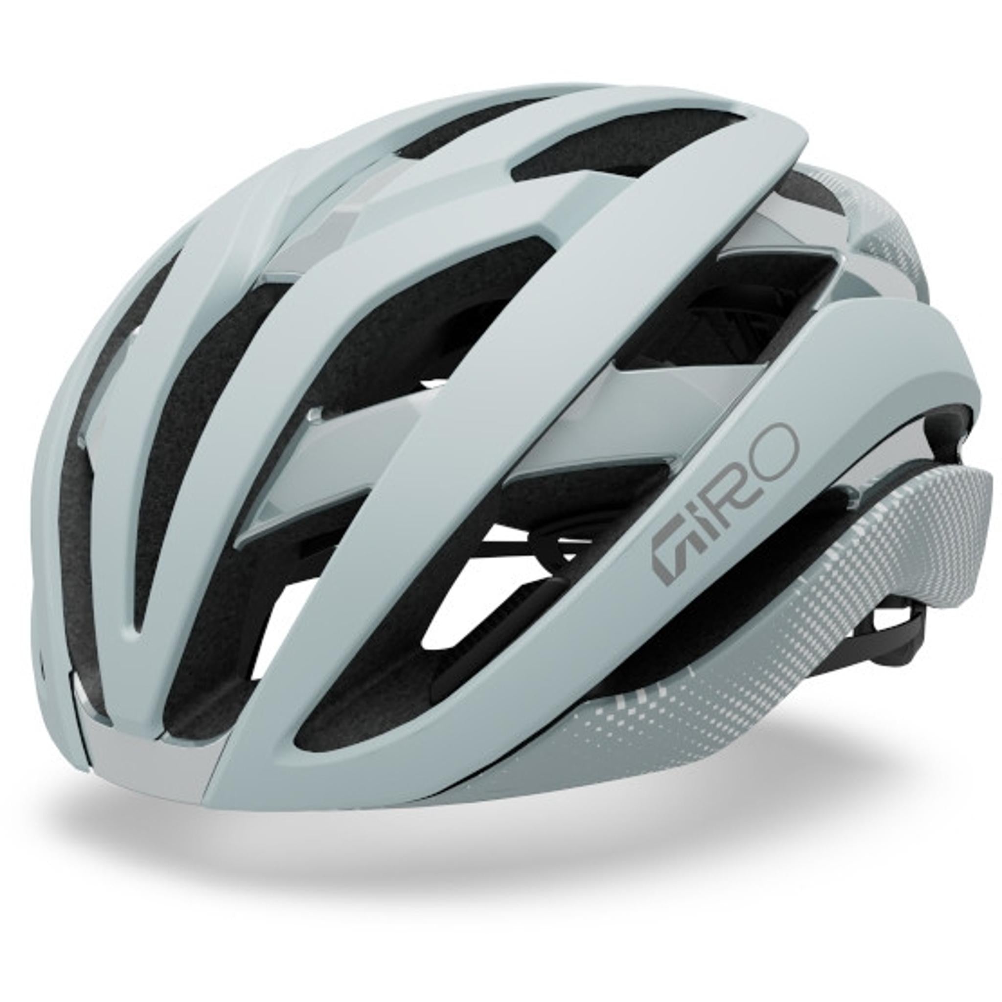 Giro Cielo MIPS Road Helmet Sky Blue