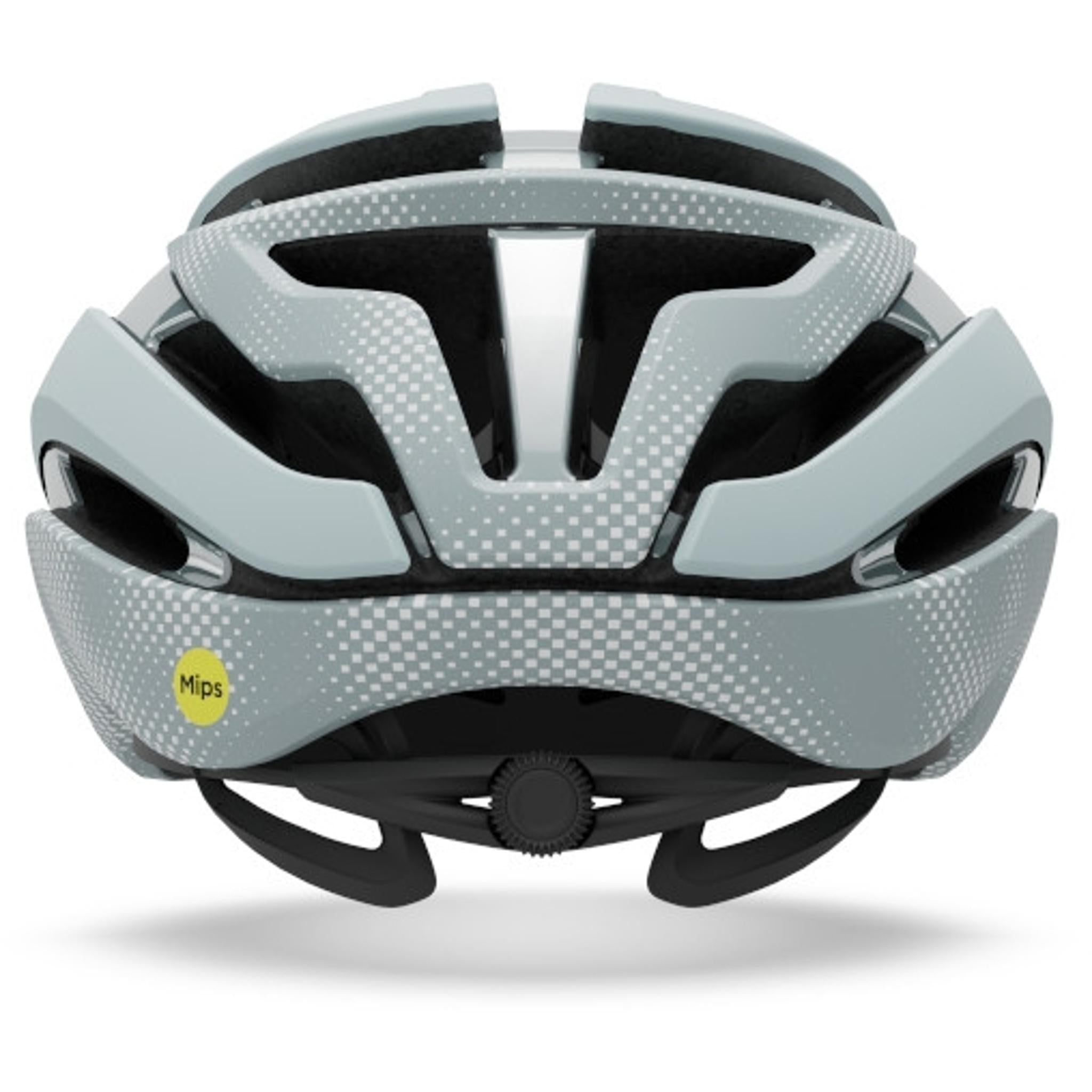 Giro Cielo MIPS Road Helmet Sky Blue