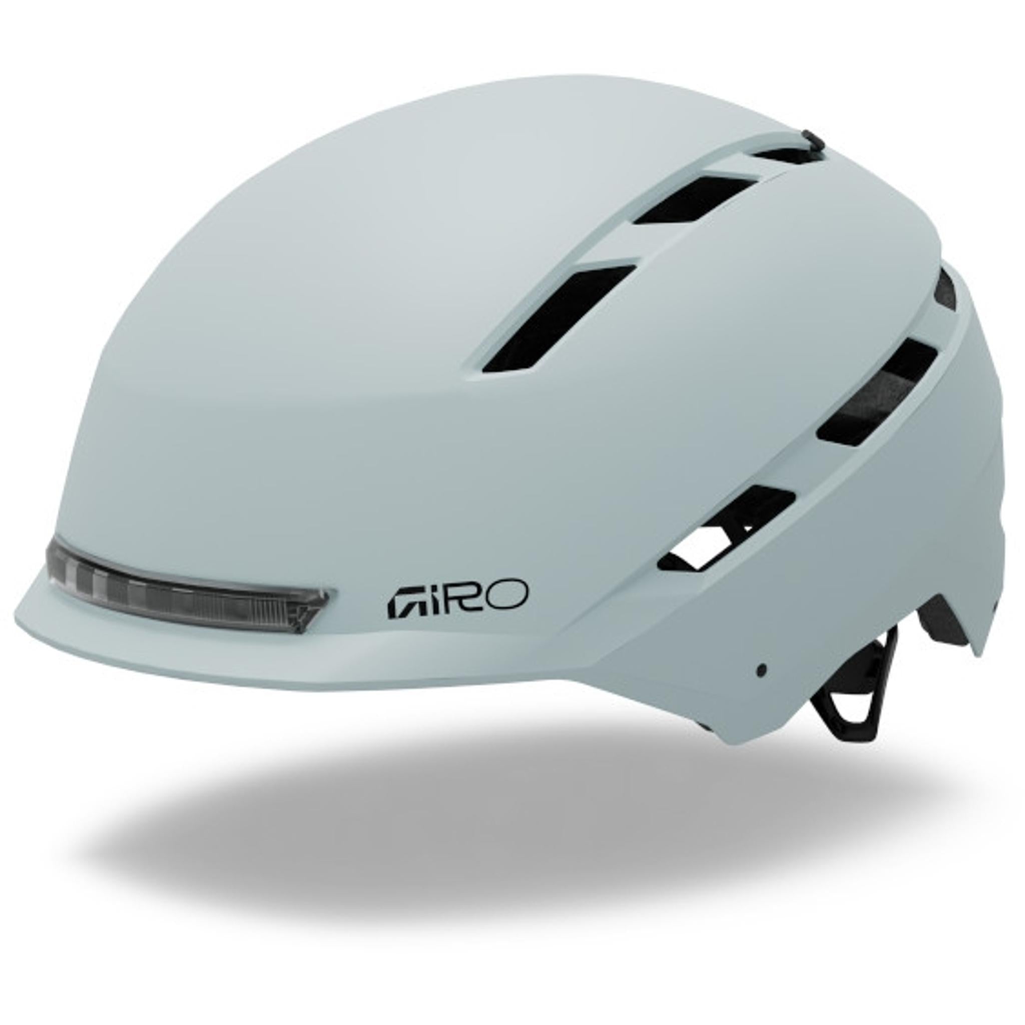 Giro Escape MIPS Helmet Matte Sky Blue 2025