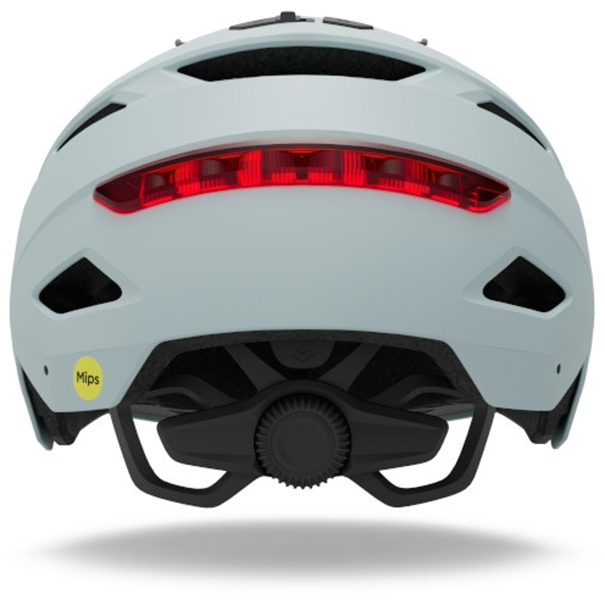 Giro Escape MIPS Helmet Matte Sky Blue 2025