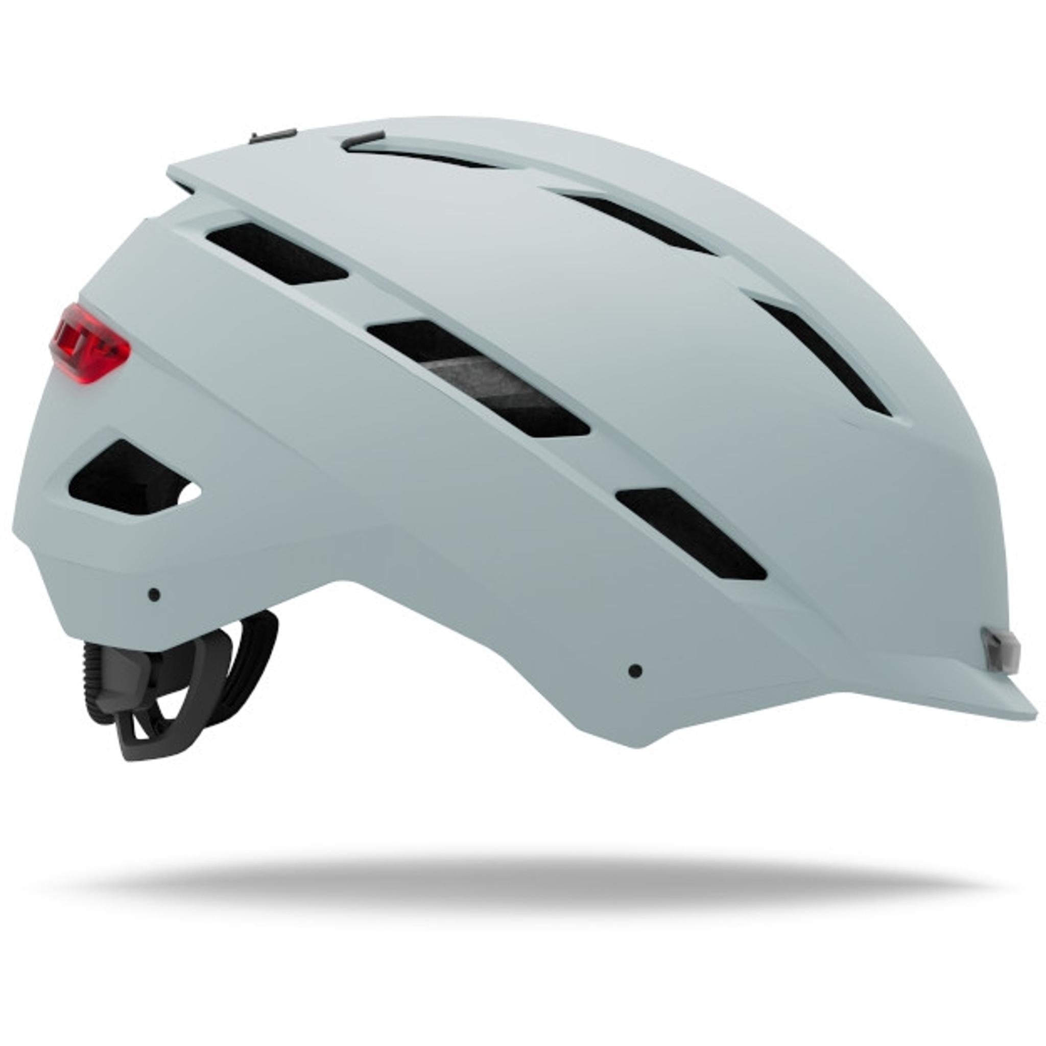 Giro Escape MIPS Helmet Matte Sky Blue 2025