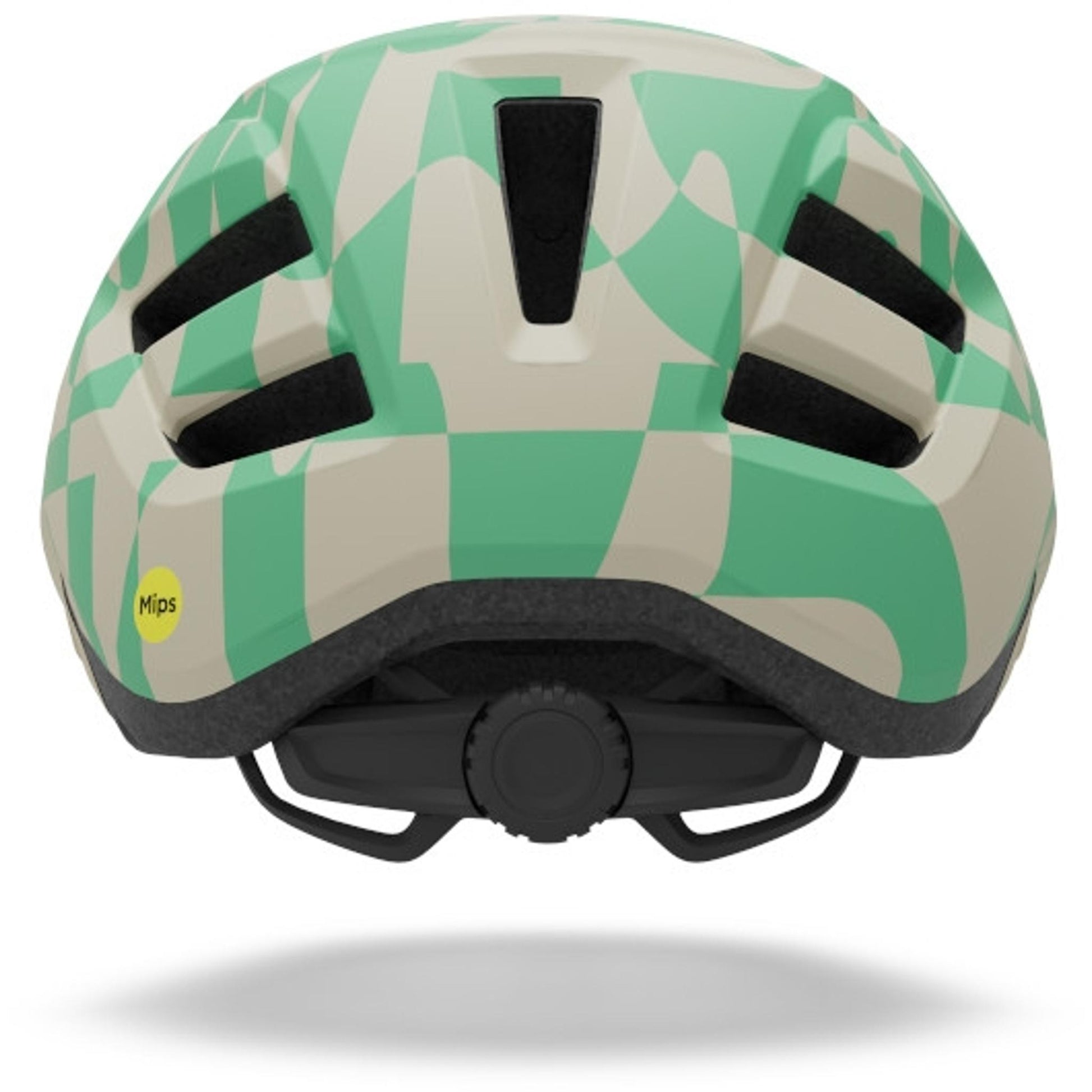 99 bikes giro helmet Giro Fixture II MIPS MTB Helmet UNI Stone Green Rush 2025 – 99 Bikes