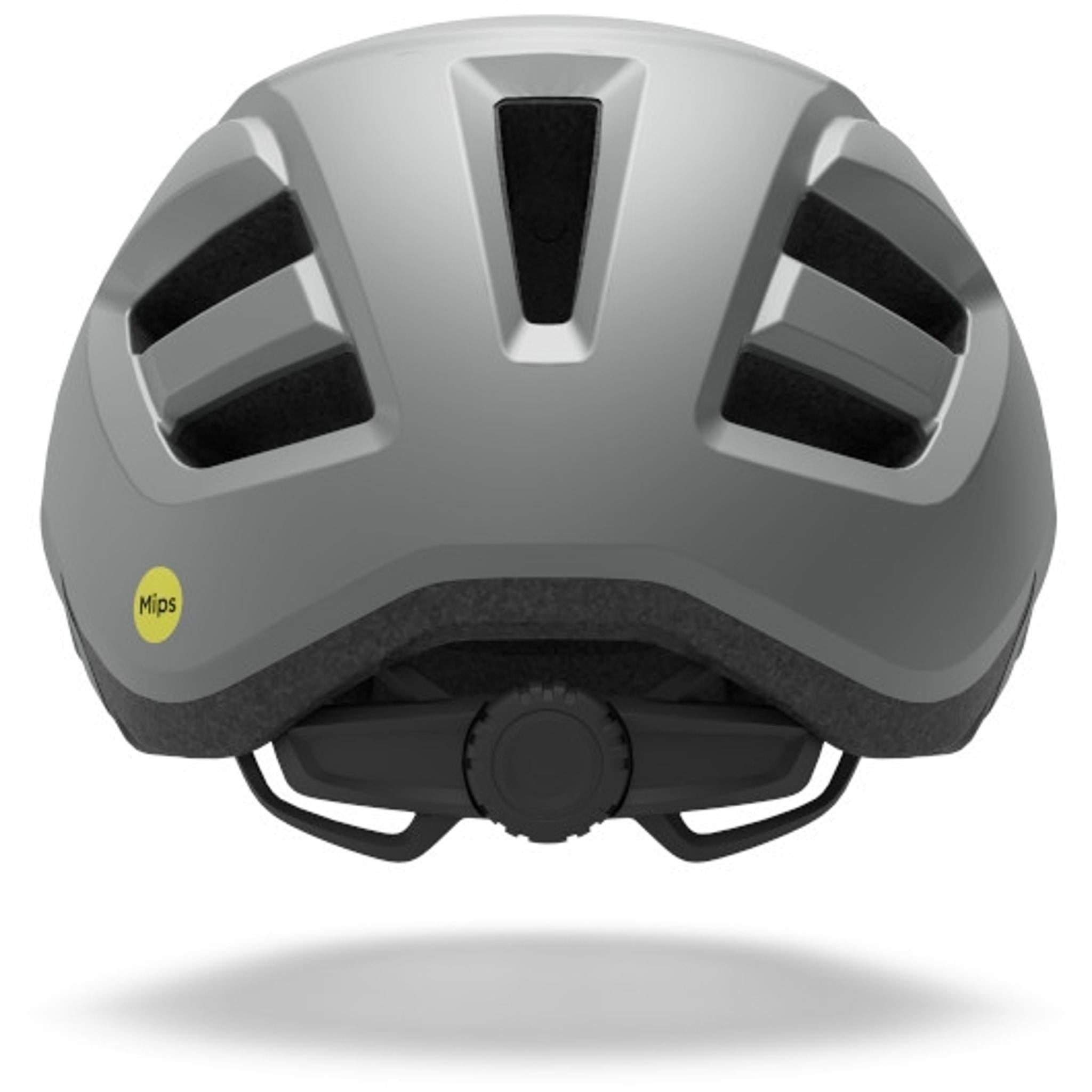 Giro Fixture II MIPS MTB Helmet UNI Titanium 2025