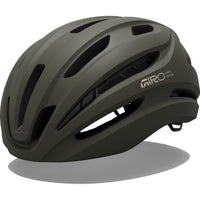 Giro Isode II MIPS Road Helmet Dark Sage UNI 2025